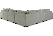 lindyn grey package   