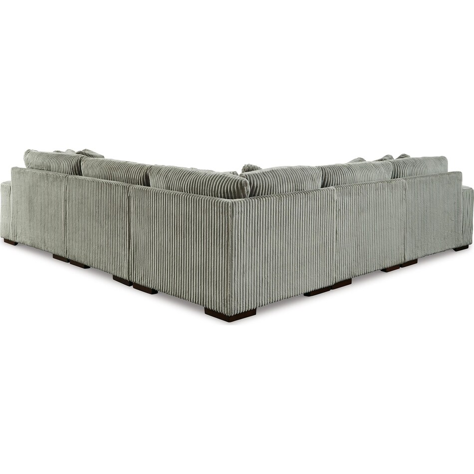 lindyn grey package   