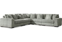 lindyn grey package   