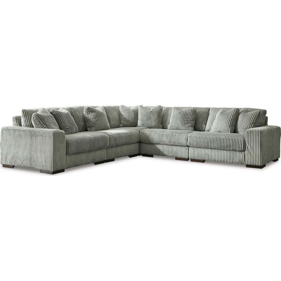lindyn grey package   
