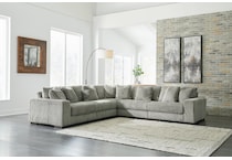 lindyn grey package   