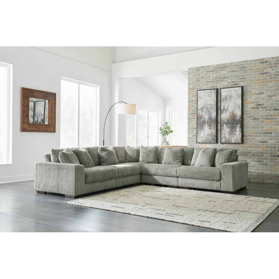 lindyn grey package   