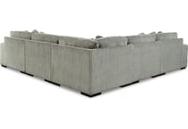 lindyn grey package   