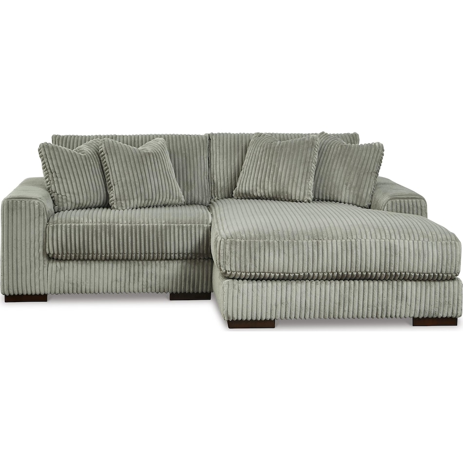 lindyn grey package   