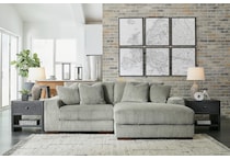 lindyn grey package   