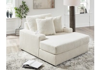 lindyn ivory misc   