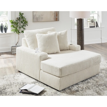 LINDYN CHAISE
