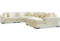 lindyn ivory package   