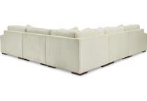 lindyn ivory package   