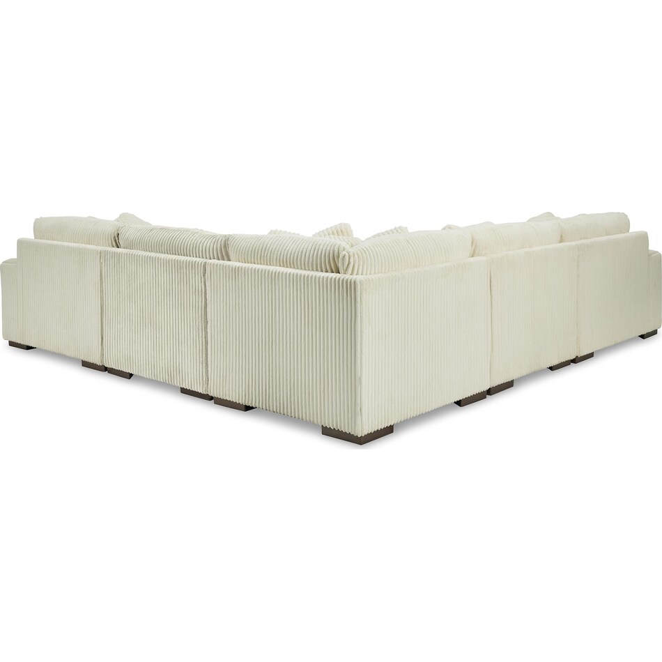 lindyn ivory package   