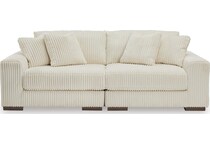 lindyn ivory package   