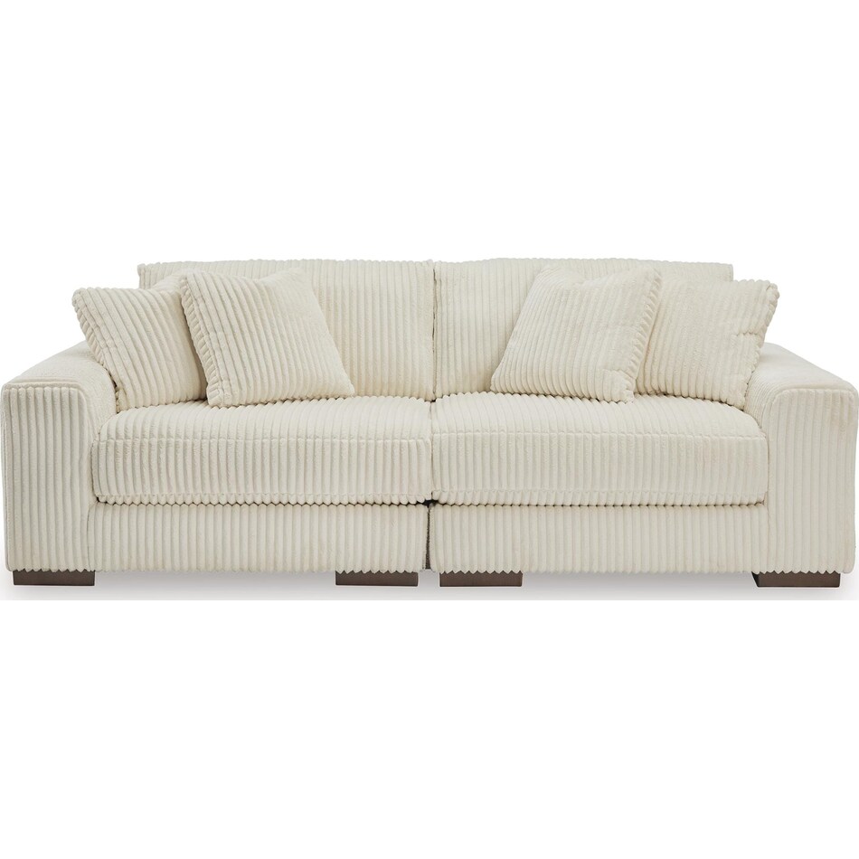 lindyn ivory package   