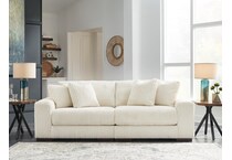 lindyn ivory package   
