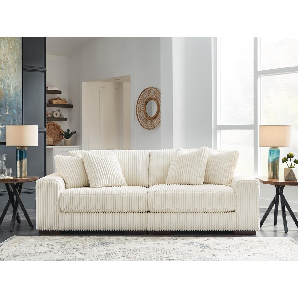lindyn ivory package   
