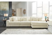 lindyn ivory package   