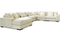 lindyn ivory package   