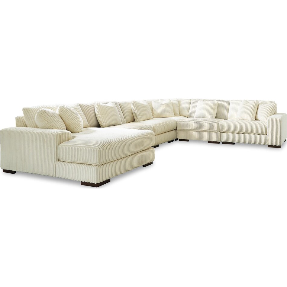 lindyn ivory package   