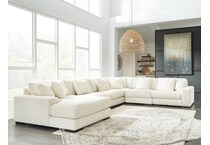 lindyn ivory package   