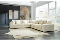 lindyn ivory package   