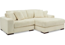 lindyn white package   
