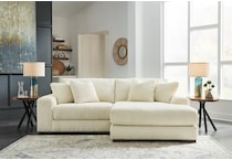 lindyn white package   