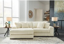 lindyn white package   