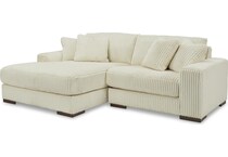 lindyn white package   