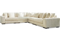 lindyn white package   