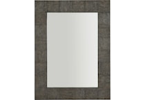 linea accent mirror   