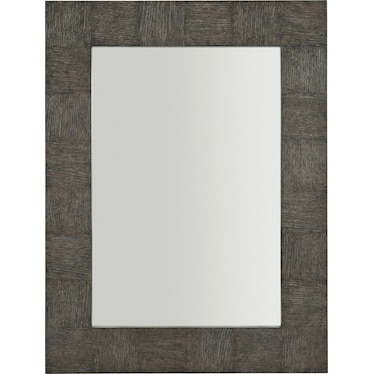 LINEA MIRROR