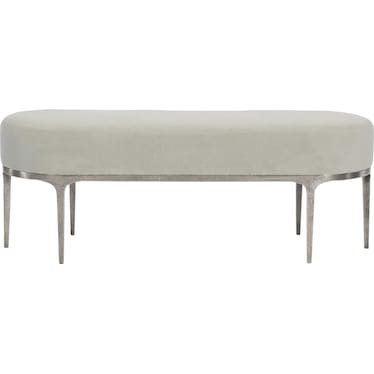 LINEA BENCH