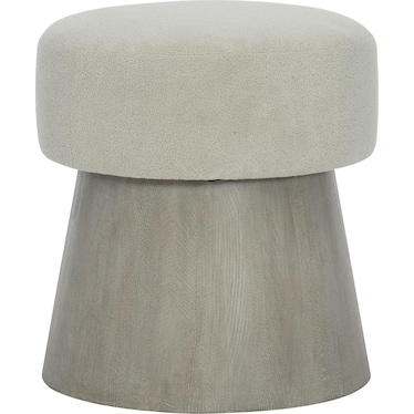 LINEA BENCH