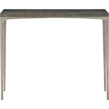 LINEA CONSOLE TABLE