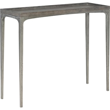 LINEA CONSOLE TABLE