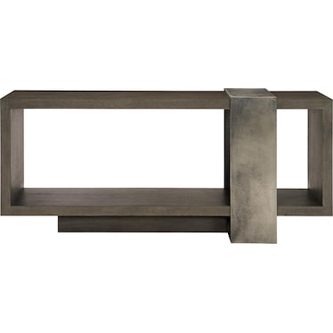 LINEA CONSOLE TABLE