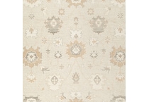 linen grey caramel swatch  