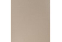 linen swatch  