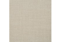 linen swatch  