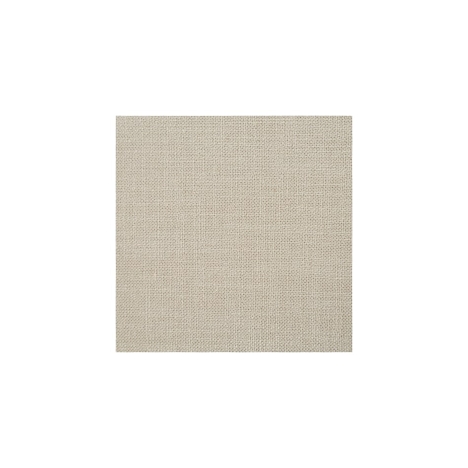 linen swatch  