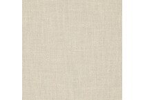 linen swatch  