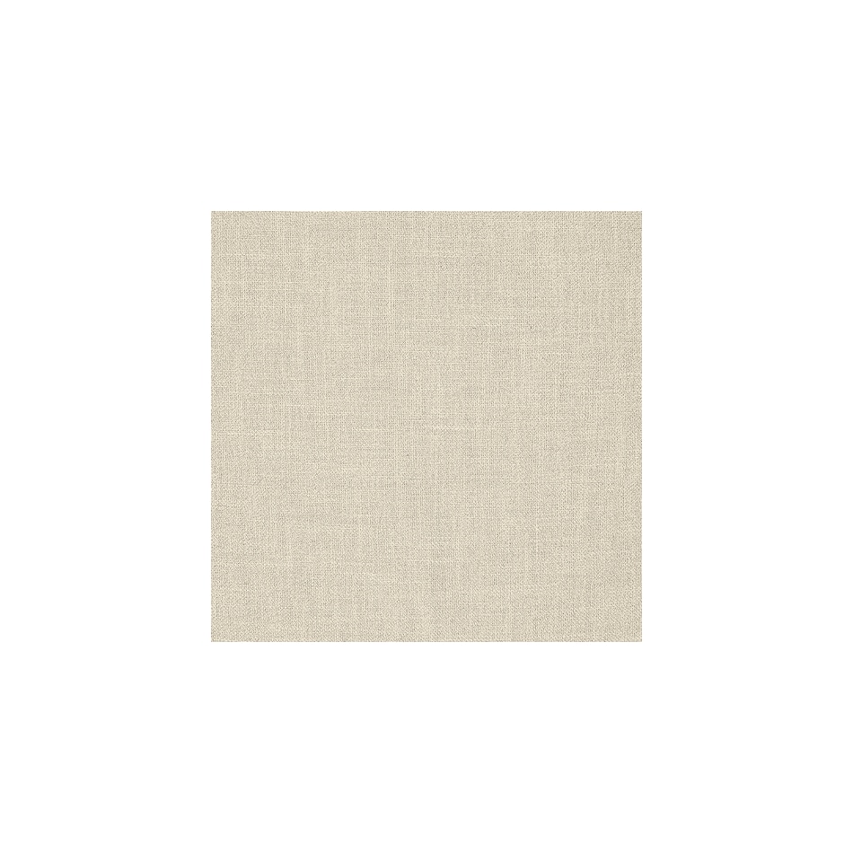 linen swatch  