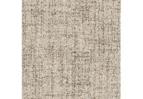 linen swatch  