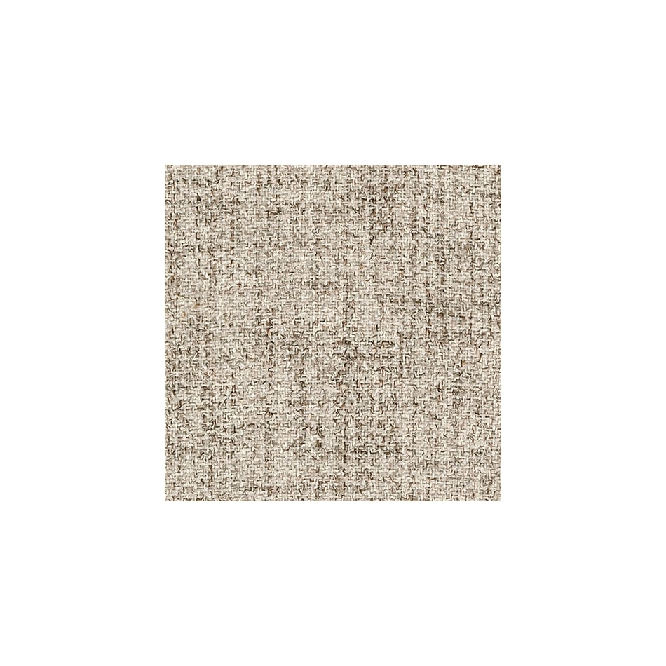 linen swatch  
