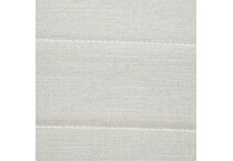 linen swatch  