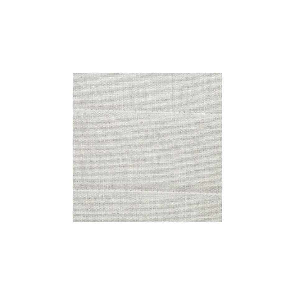 linen swatch  