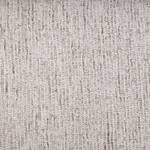 linen swatch  