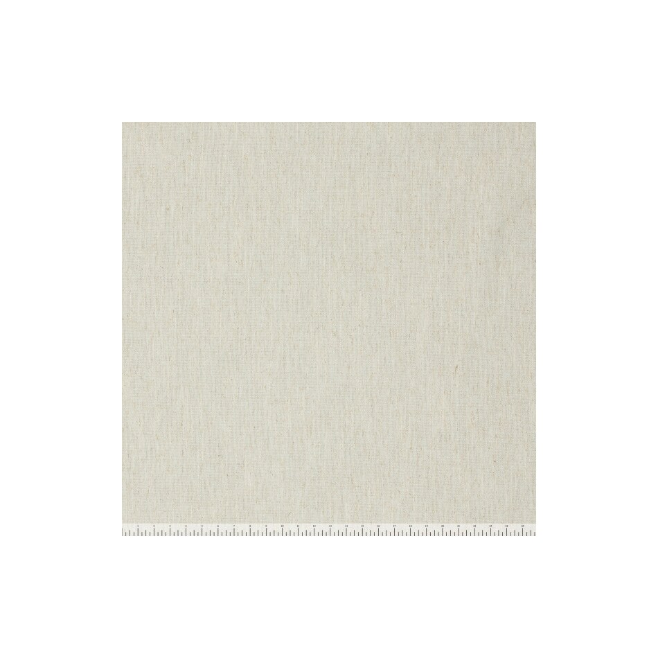 linen swatch  