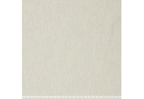 linen swatch  