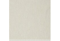linen swatch  