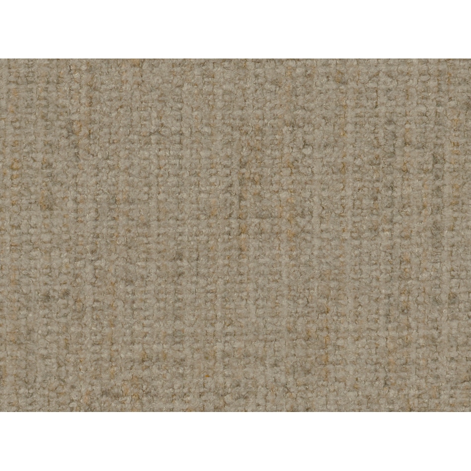 linen swatch  